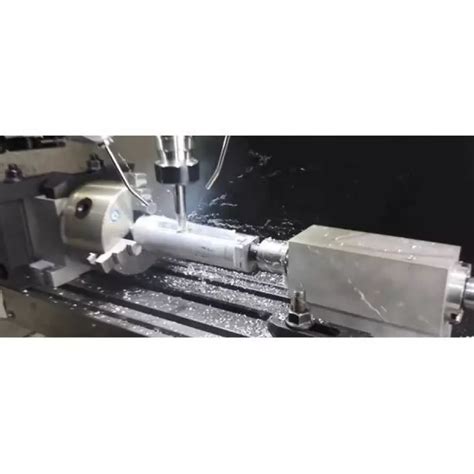 cnc lathe machine services in ahmedabad|cnc job services Ahmedabad.